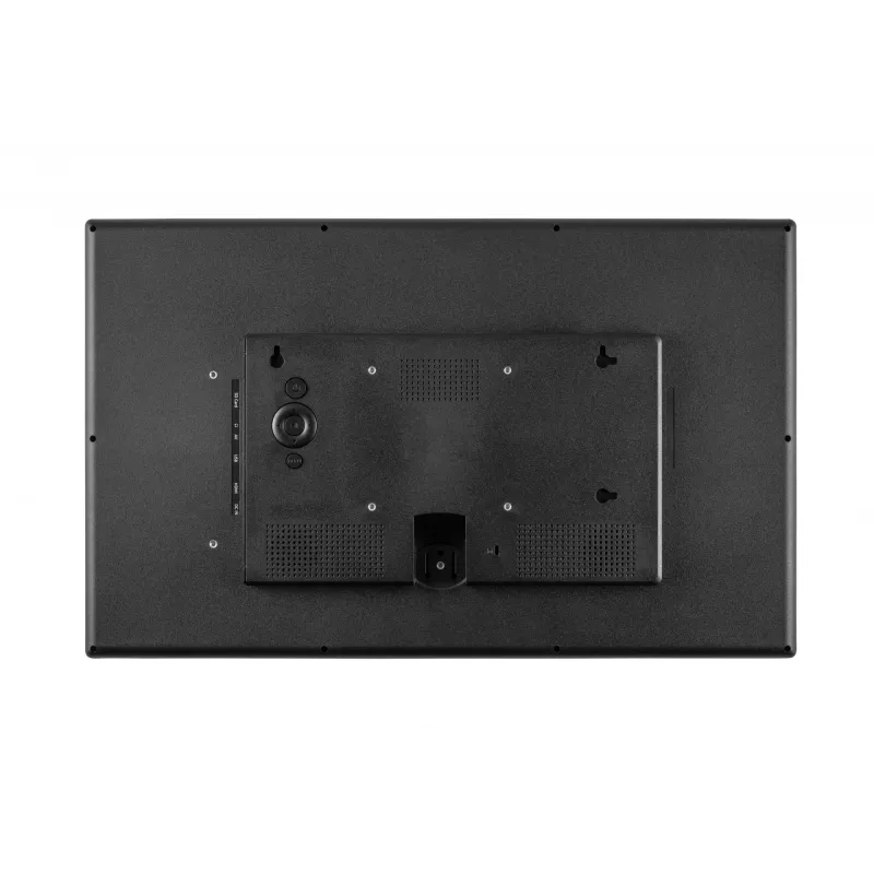 Monitor ProDVX SD-22 21,5 polegadas LCD 1920 x 1020 píxeis