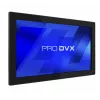 Monitor ProDVX SD-22 21,5 polegadas LCD 1920 x 1020 píxeis