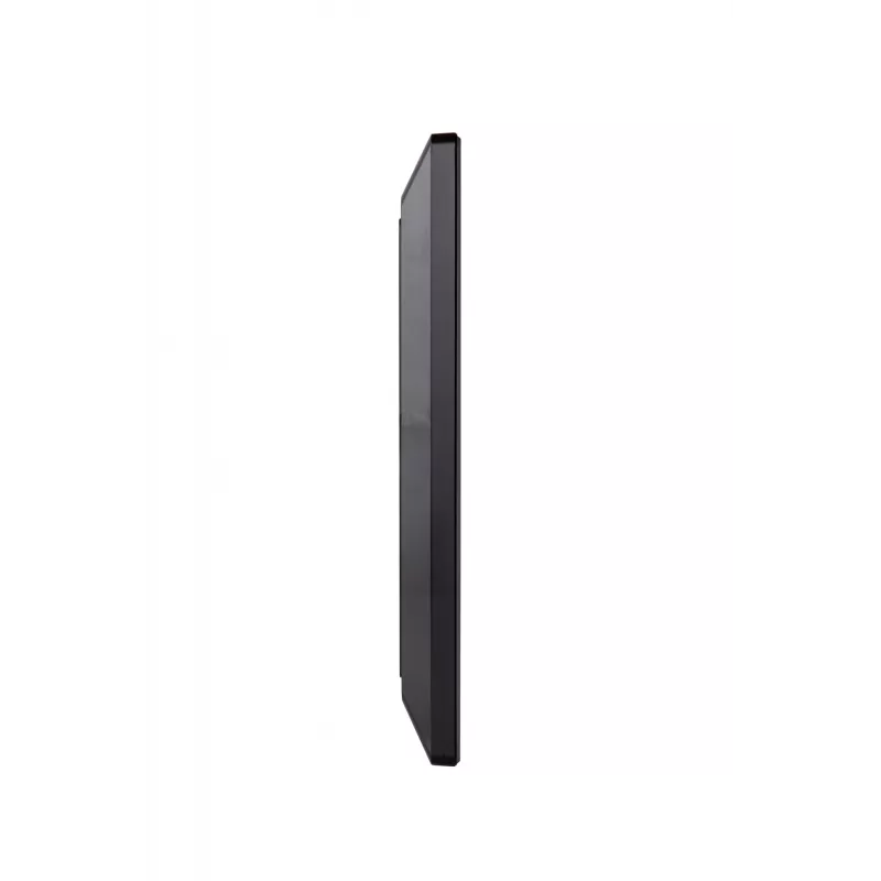 PC All-in-One ProDVX APPC-10S 10,1 polegadas HD IPS 1280 x 800
