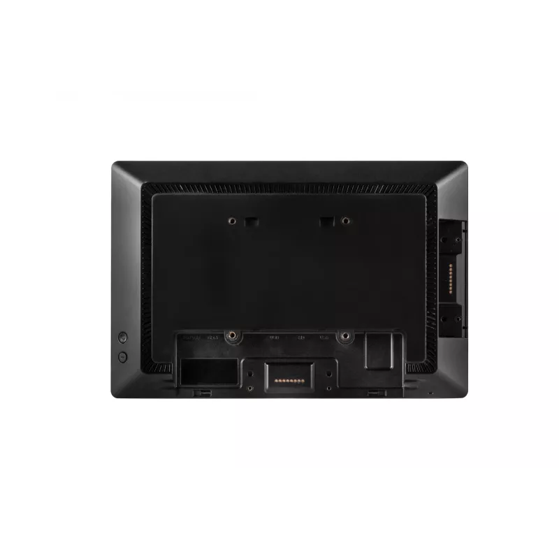 PC All-in-One ProDVX APPC-10S 10,1 polegadas HD IPS 1280 x 800
