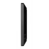 PC All-in-One ProDVX APPC-10S 10,1 polegadas HD IPS 1280 x 800