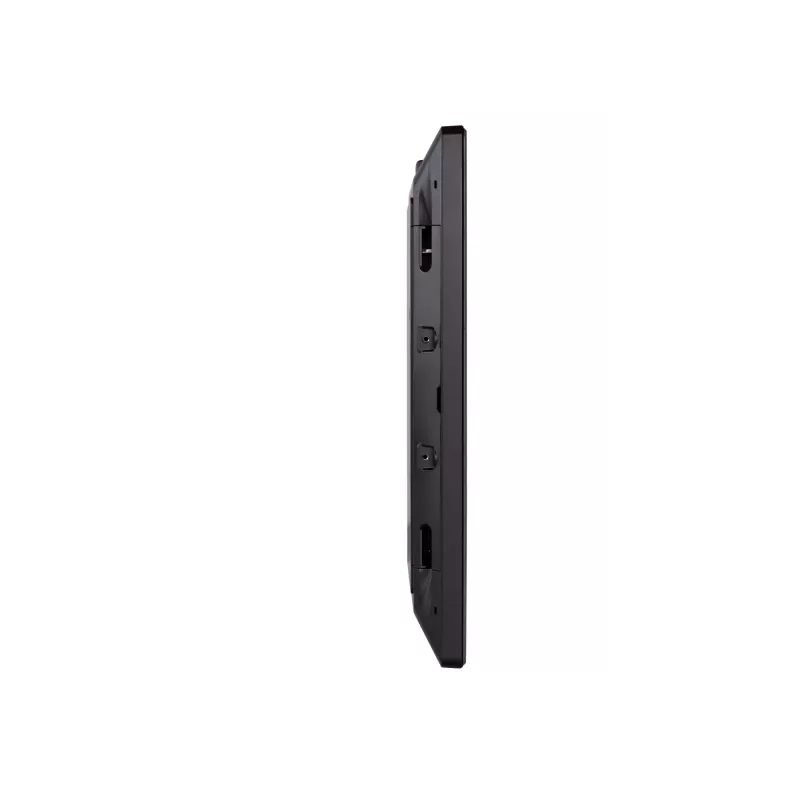 PC All-in-One ProDVX APPC-10S 10,1 polegadas HD IPS 1280 x 800