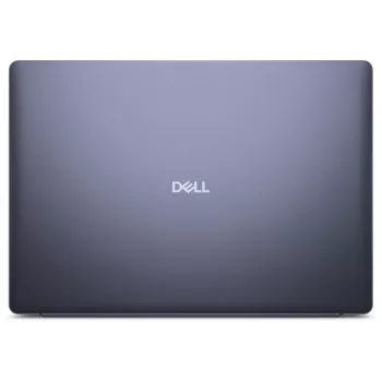 DELL DC16251 Intel Core 7 150U portátil 40,6 cm (16 polegadas) Full HD+ 16 GB DDR5-SDRAM 512 GB SSD Wi-Fi 6E (802.11ax) Ubuntu Linux azul