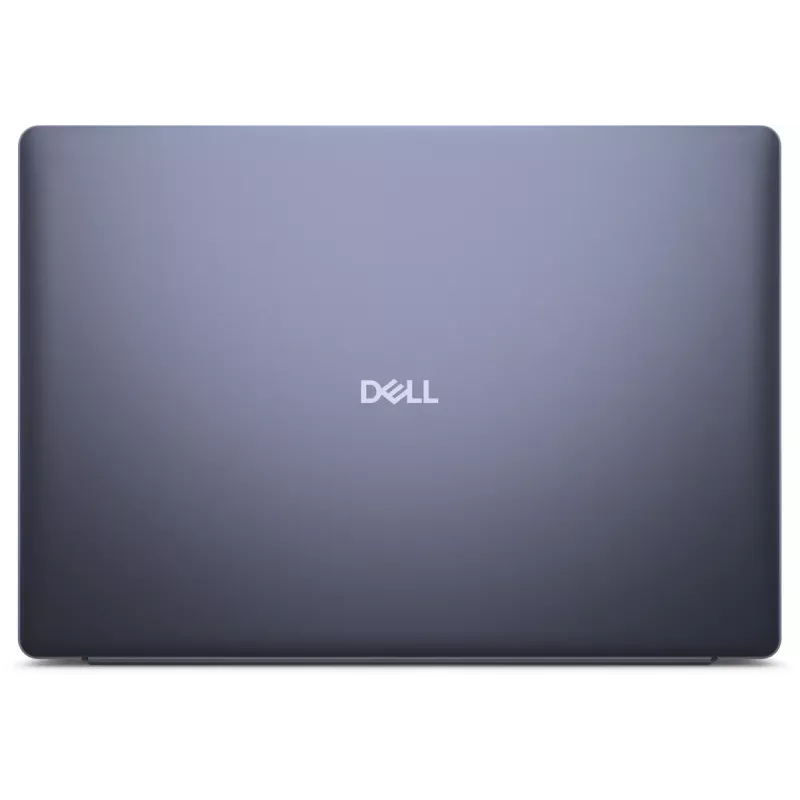 Dell 16 DC16251 portátil 16" (40,6 cm) FHD+ 1920 x 1200, Intel Core 7 150U, 16 GB DDR5, 512 GB SSD, Intel Graphics, Wi-Fi 802.11ax, Ubuntu, Platinum Silver