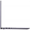 Dell 16 DC16251 portátil 16" (40,6 cm) FHD+ 1920 x 1200, Intel Core 7 150U, 16 GB DDR5, 512 GB SSD, Intel Graphics, Wi-Fi 802.11ax, Ubuntu, Platinum Silver