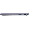 Dell 16 DC16251 portátil 16" (40,6 cm) FHD+ 1920 x 1200, Intel Core 7 150U, 16 GB DDR5, 512 GB SSD, Intel Graphics, Wi-Fi 802.11ax, Ubuntu, Platinum Silver