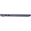 Dell 16 DC16251 portátil 16" (40,6 cm) FHD+ 1920 x 1200, Intel Core 7 150U, 16 GB DDR5, 512 GB SSD, Intel Graphics, Wi-Fi 802.11ax, Ubuntu, Platinum Silver