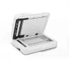 Epson WorkForce DS-1730 digitalizador de mesa e ADF 1200 x 1200 DPI A4 preto, branco