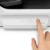 Epson WorkForce DS-1730 digitalizador de mesa e ADF 1200 x 1200 DPI A4 preto, branco