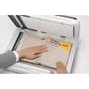 Epson WorkForce DS-1730 digitalizador de mesa e ADF 1200 x 1200 DPI A4 preto, branco