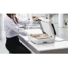 Epson WorkForce DS-1730 digitalizador de mesa e ADF 1200 x 1200 DPI A4 preto, branco