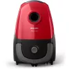 Aspirador Philips série 2000 FC8243/09 3 L aspirador com saco cilíndrico a seco 900 W