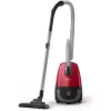 Aspirador Philips série 2000 FC8243/09 3 L aspirador com saco cilíndrico a seco 900 W
