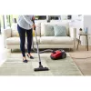 Aspirador Philips série 2000 FC8243/09 3 L aspirador com saco cilíndrico a seco 900 W