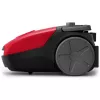 Aspirador Philips série 2000 FC8243/09 3 L aspirador com saco cilíndrico a seco 900 W