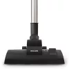 Aspirador Philips série 2000 FC8243/09 3 L aspirador com saco cilíndrico a seco 900 W