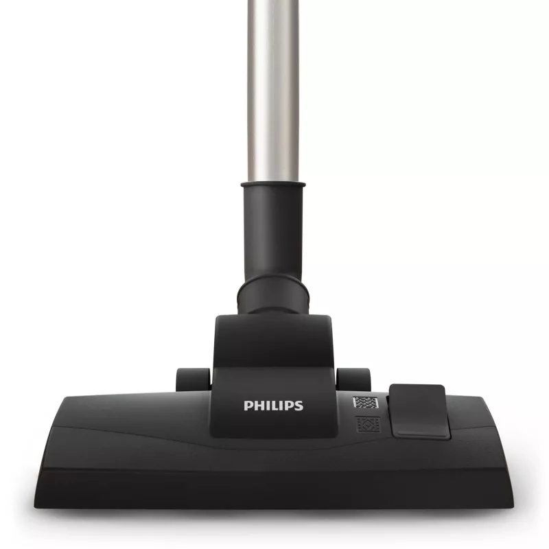 Aspirador Philips série 2000 FC8243/09 3 L aspirador com saco cilíndrico a seco 900 W