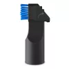 Aspirador Philips série 2000 FC8243/09 3 L aspirador com saco cilíndrico a seco 900 W