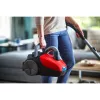 Aspirador Philips série 2000 FC8243/09 3 L aspirador com saco cilíndrico a seco 900 W