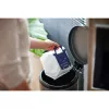 Aspirador Philips série 2000 FC8243/09 3 L aspirador com saco cilíndrico a seco 900 W