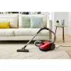 Aspirador Philips série 2000 FC8243/09 3 L aspirador com saco cilíndrico a seco 900 W