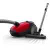 Aspirador Philips série 2000 FC8243/09 3 L aspirador com saco cilíndrico a seco 900 W