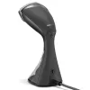 Philips série 8000 GC800/80 vaporizador de roupa 0,23 L 1600 W preto, prateado