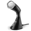 Philips série 8000 GC800/80 vaporizador de roupa 0,23 L 1600 W preto, prateado