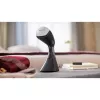 Philips série 8000 GC800/80 vaporizador de roupa 0,23 L 1600 W preto, prateado