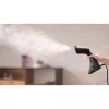 Philips série 8000 GC800/80 vaporizador de roupa 0,23 L 1600 W preto, prateado