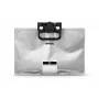 Epson C13T13M140 tinteiro 1 unidade original Extra (Super) High Yield preto