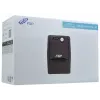 FSP FP 800 unidade de alimentação ininterrupta (UPS) 0,8 kVA 480 W 2 saídas AC