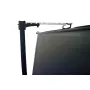 Tela de projeção com tripé Elite Screens T120UWH 3,05 m 16:9