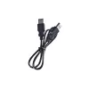 Base de refrigeração para portátil DEEPCOOL Wind Pal Fs 1200 Rpm - preto