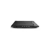 Base de refrigeração para portátil DEEPCOOL Wind Pal Fs 1200 Rpm - preto