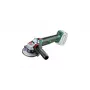 Rebarbadora angular sem fio Bosch AdvancedGrind 18V-80, 125 mm