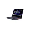 Portátil Acer Predator Helios Neo 16S AI PHN16S-71-7556 — 16