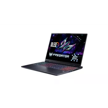 Portátil Acer Predator Helios Neo 16S AI PHN16S-71-7556 — 16