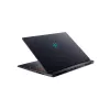 Portátil Acer Predator Helios Neo 16S AI PHN16S-71-7556 — 16