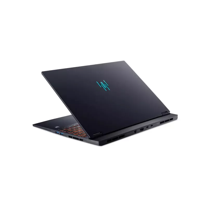 Portátil Acer Predator Helios Neo 16S AI PHN16S-71-7556 — 16