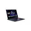 Portátil Acer Predator Helios Neo 16S AI PHN16S-71-7556 — 16