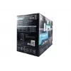Fonte de alimentação ininterrupta (UPS) FSP FP 1000 Line-Interactive 1 kVA 600 W 4 saídas AC