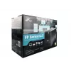 Fonte de alimentação ininterrupta (UPS) FSP FP 2000 Line-Interactive 2 kVA 1200 W 4 saídas AC