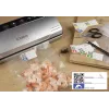 Sacos de armazenamento de alimentos Caso 1221