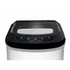 Máquina de gelo Caso IceMaster PRO Aço inoxidável 3301