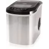 Máquina de gelo Caso IceMaster PRO Aço inoxidável 3301