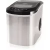 Máquina de gelo Caso IceMaster PRO Aço inoxidável 3301