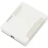 Routerboard MIKROTIK 260gs