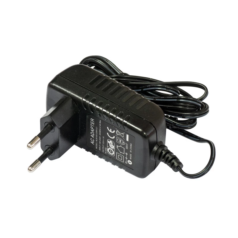 Routerboard MIKROTIK 260gs