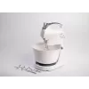 Batedeira de copo Adler AD 4202 Branco